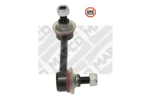 Drążek / wspornik, stabilizator MAPCO 52311HPS