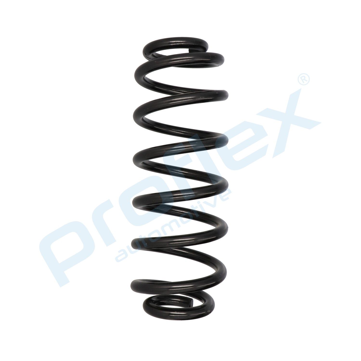 spyruoklė PX1-0561 PROFLEX AUTOMOTIVE