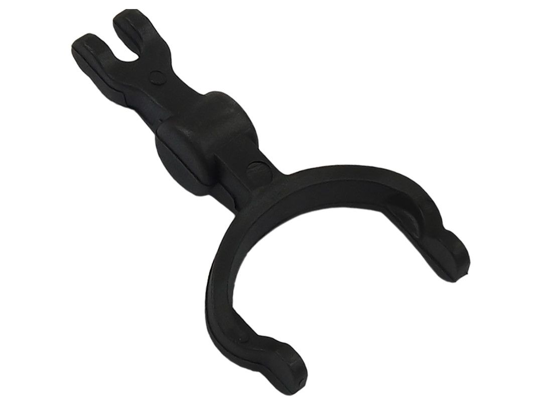 parghie soc,carburator AS-PL AS SL5002