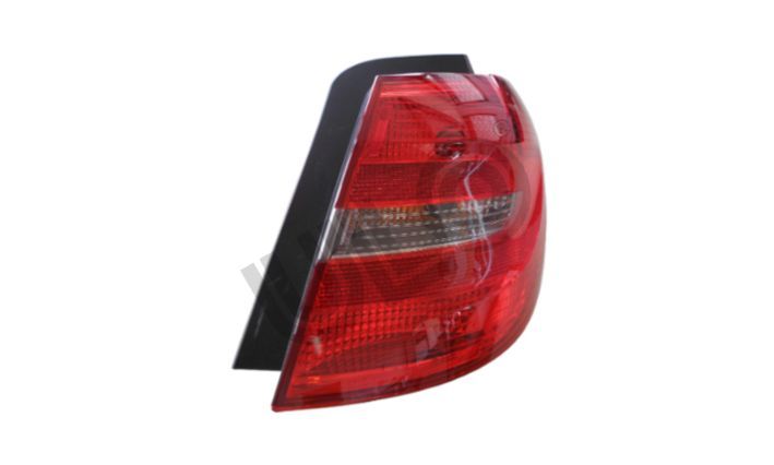 Lampa spate ULO 106070220