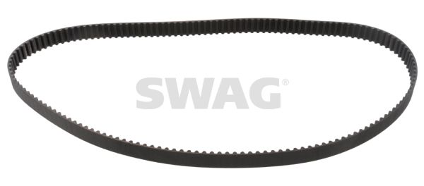 Pasek rozrządu SWAG 62 02 0023