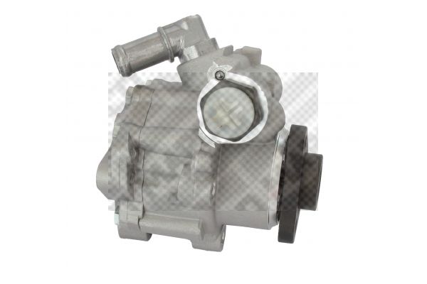Pompa hydrauliczna, układ kierowniczy MAPCO 27671