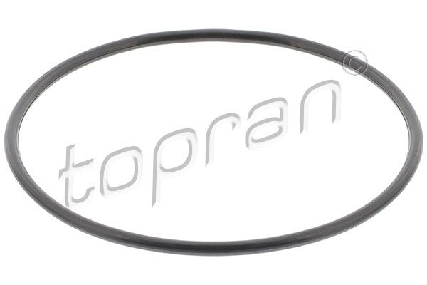 Tesnenie vodného čerpadla TOPRAN 202 288