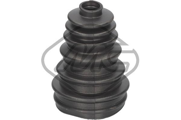 Ansamblu burduf, articulatie planetara METALCAUCHO 01635