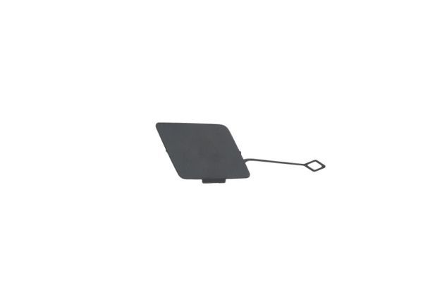 Acoperire, bara protectie BLIC 5513-00-0067925P