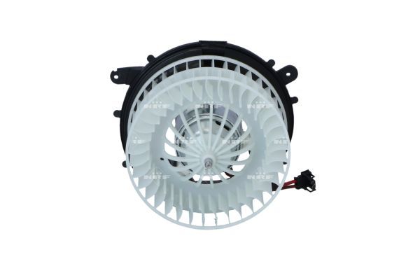 vnitřní ventilátor NRF 34088