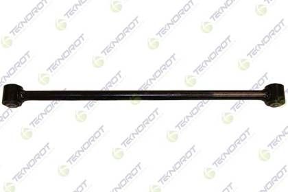 Brat, suspensie roata TEKNOROT M-833