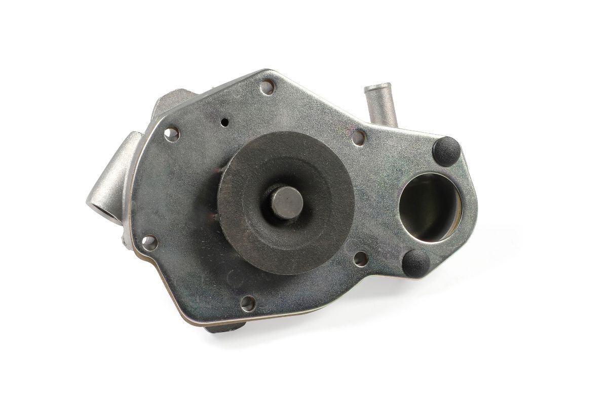 Vodní čerpadlo, chlazení motoru HEPU P927