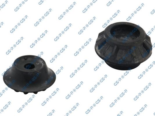 Zestaw naprawczy, mocowanie amortyzatora GSP 532150K