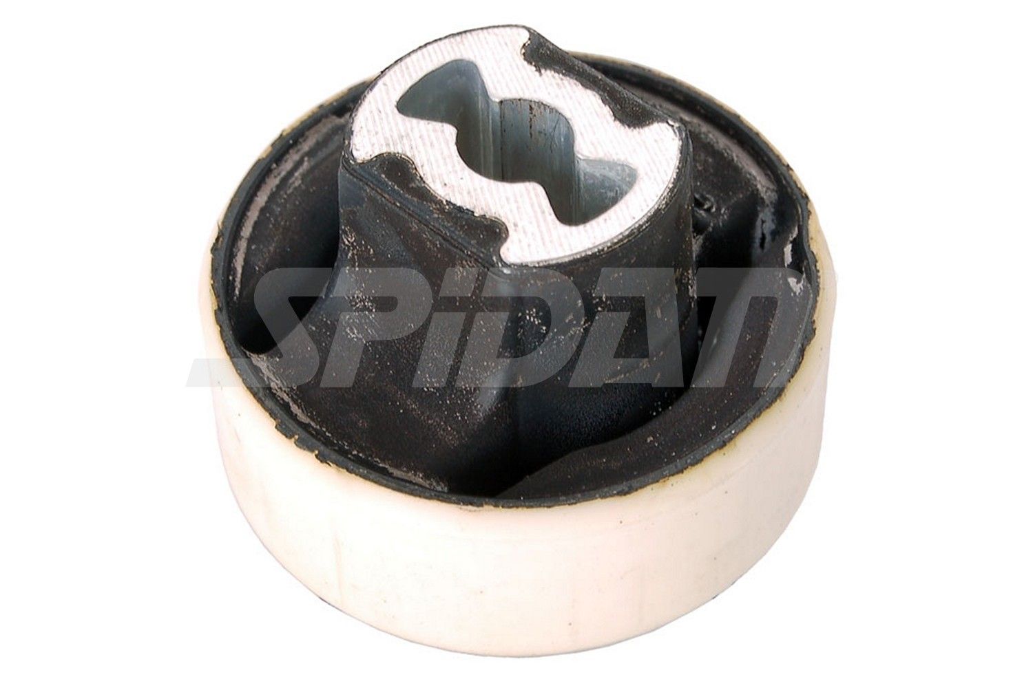 suport,trapez SPIDAN CHASSIS PARTS 411870