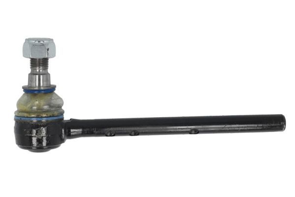 Cap de bara REINHOCH RH52-A103