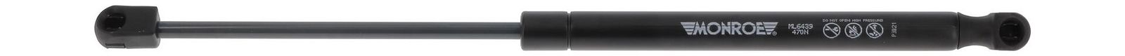 Amortizor portbagaj MONROE ML6439