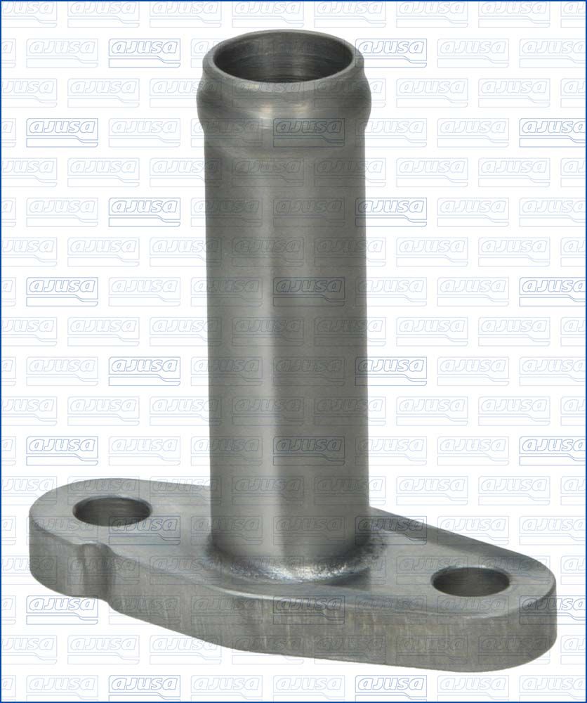 Õliühendus,kompressor