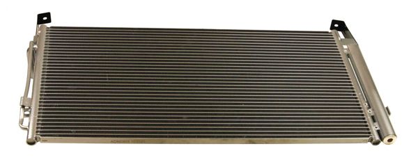Levně Kondenzátor, klimatizace MAXGEAR AC880903