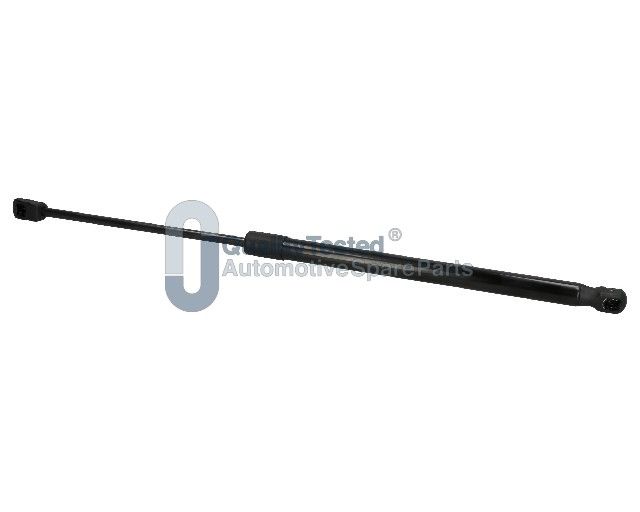 Sprężyna gazowa, pokrywa bagażnika JAPANPARTS ZSQ01093
