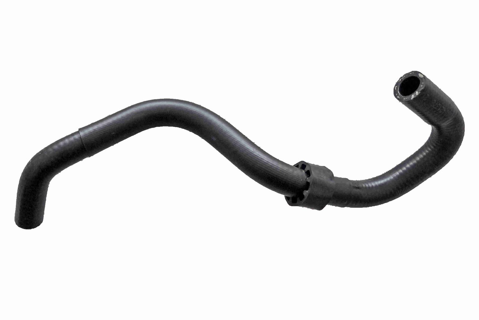 Furtun radiator VAICO Original Quality V10-4054