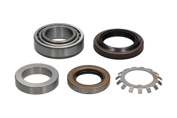 Set rulment roata KAVO PARTS WBK-3006
