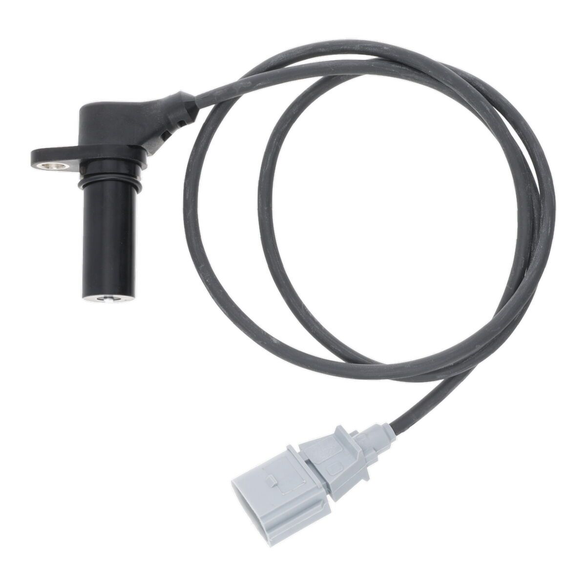 senzor,pozitie ax cu came VALEO 366736