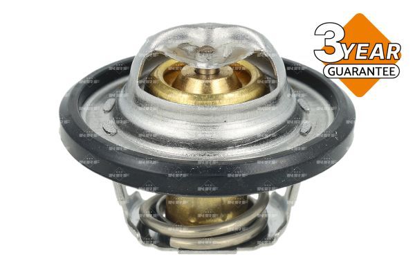 Thermostat, liquide de refroidissement