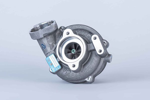Compresor,sistem de supraalimentare BorgWarner 54399900089