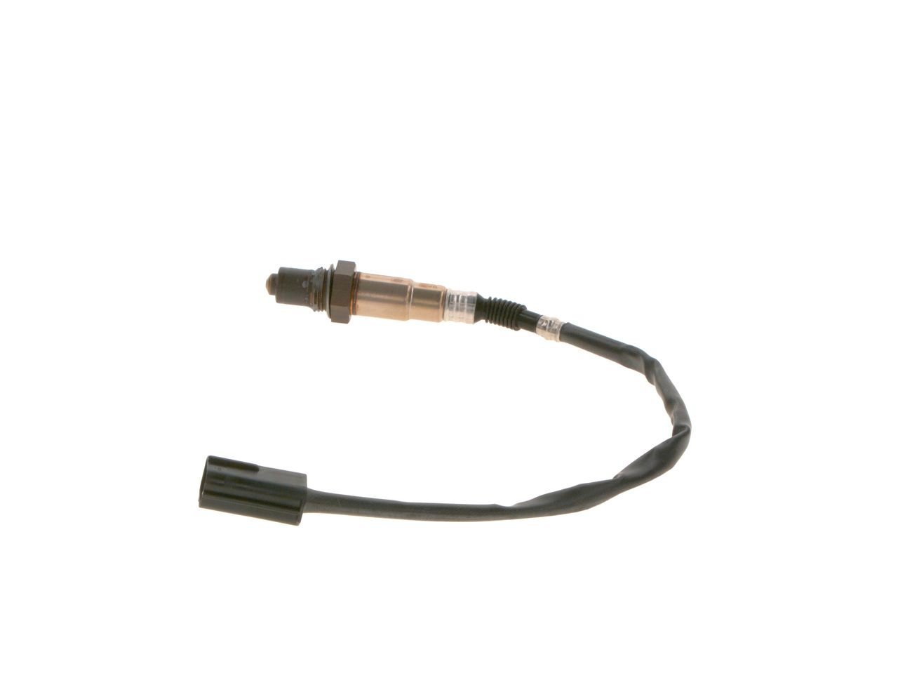 Sonde lambda