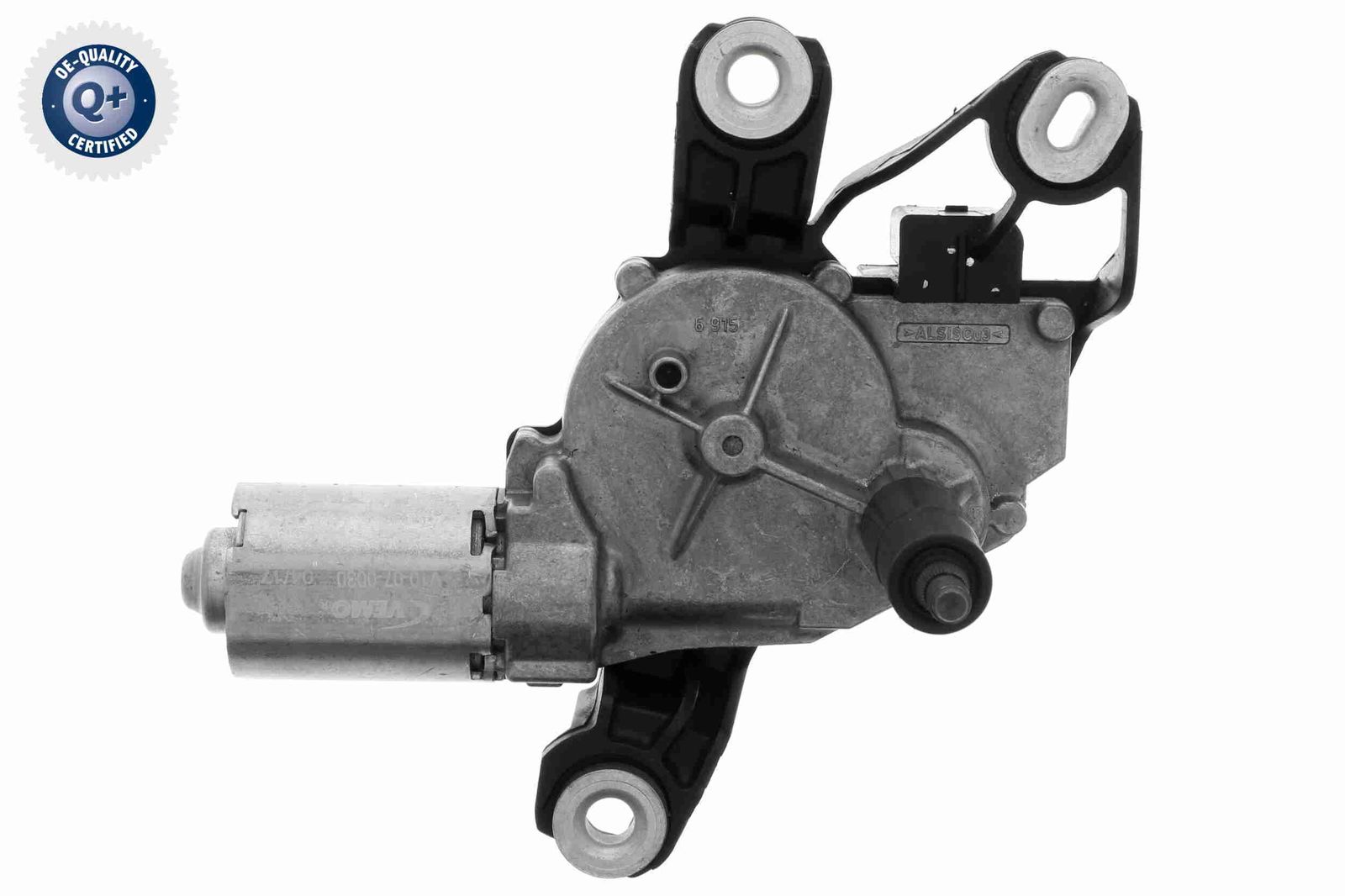 motor stergator VEMO V10-07-0030