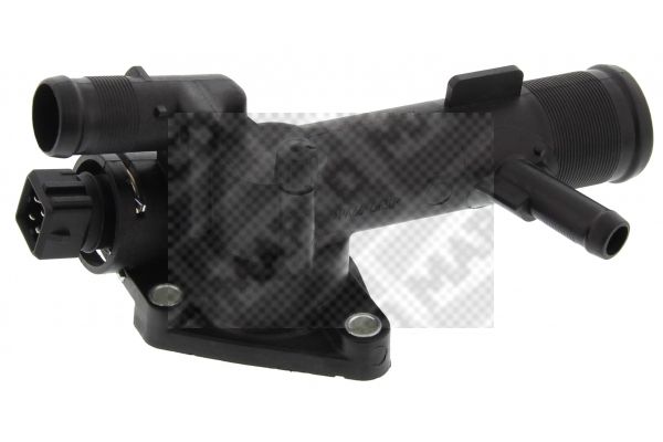 Termostat, środek chłodzący MAPCO 28110