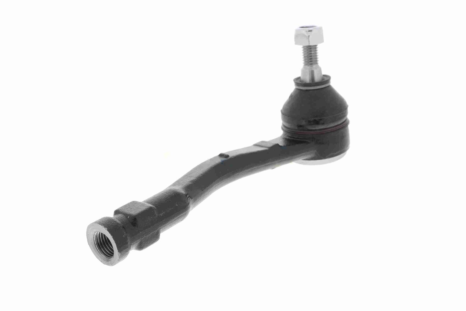 Rotule de barre de connexion