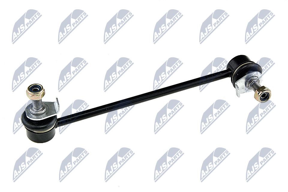 Brat/bieleta suspensie, stabilizator NTY ZLT-NS-044