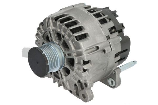STARDAX STX102368R