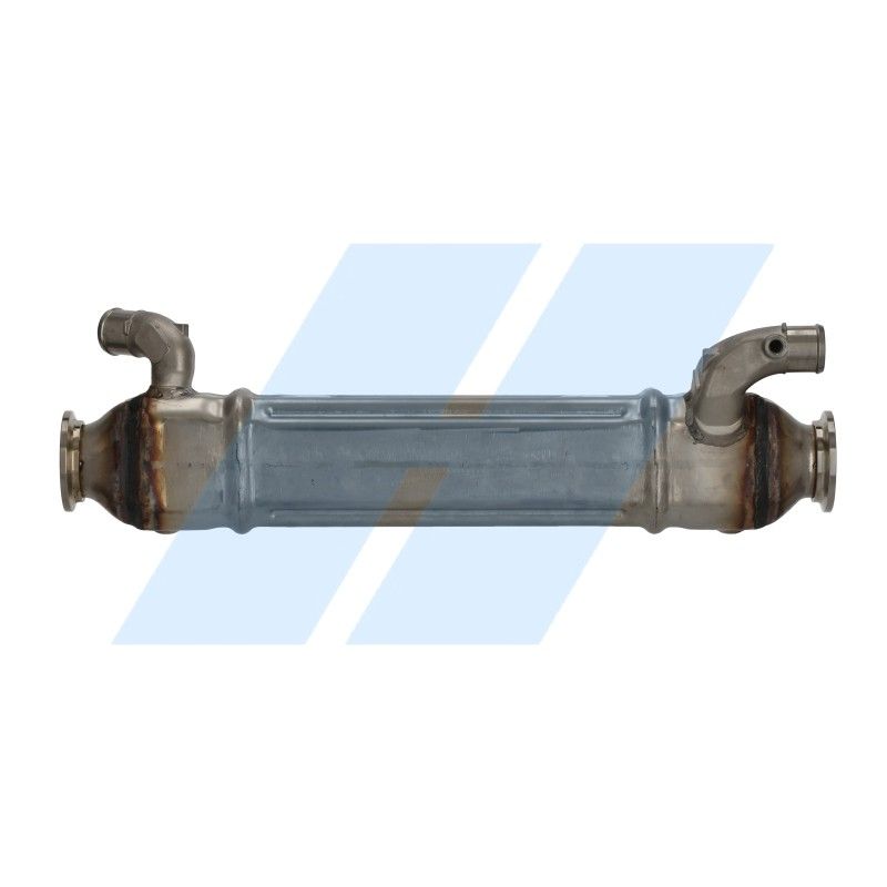 Radiator, recirculare gaze de esapament HIGHWAY AUTOMOTIVE 28014001