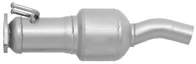 Katalizator IMASAF 35.51.33