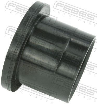 E-shop Uloženie, prevodovka riadenia FEBEST FDSB-F150SG