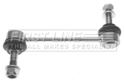 Drążek / wspornik, stabilizator FIRST LINE FDL7219