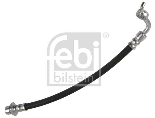 Furtun frana FEBI BILSTEIN 171319