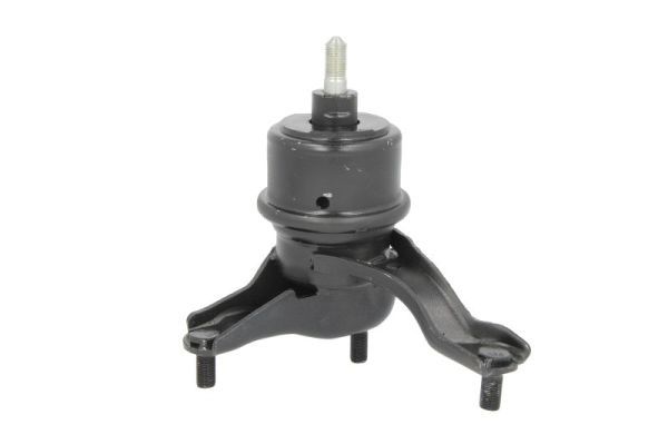 Suport motor YAMATO I52101YMT