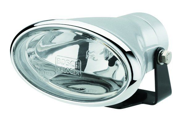 Reflektor dalekosiężny BOSCH 0 986 310 520