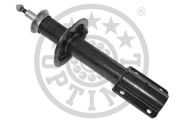 Amortyzator OPTIMAL A-3851H
