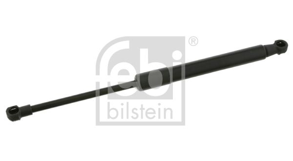 Plynová vzpera, kapota motora FEBI BILSTEIN 26057