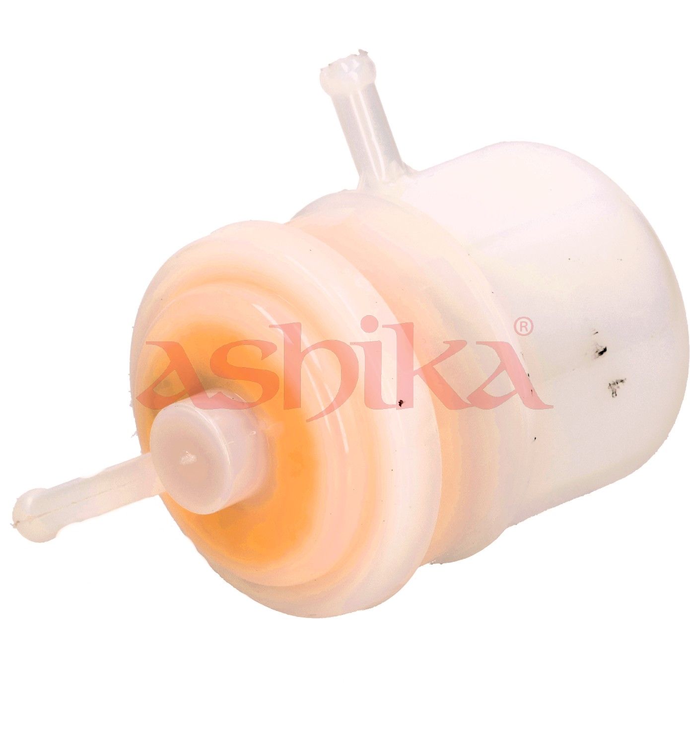 ASHIKA 30W0000