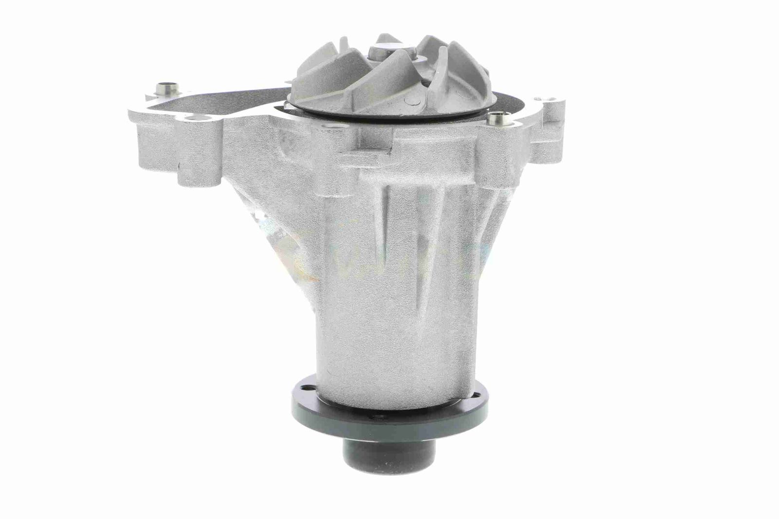 Pompe à eau, refroidissement du moteur