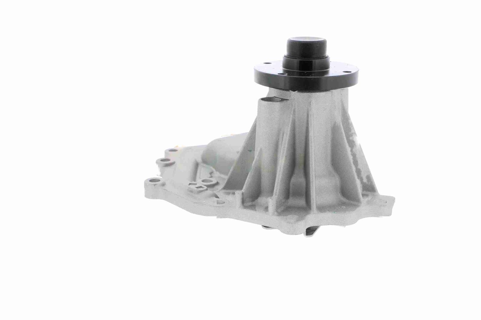 Pompe à eau, refroidissement du moteur