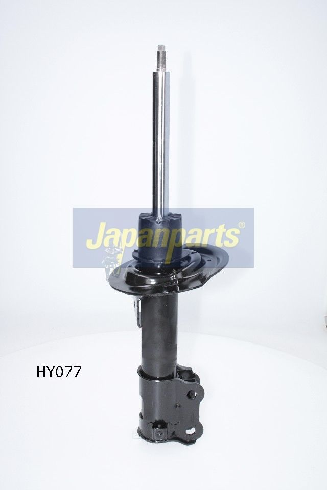 Levně Tlumič pérování JAPANPARTS MM-HY077