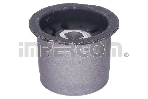 suport, ax ORIGINAL IMPERIUM 34967