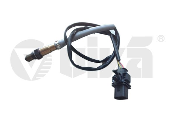 Sonda lambda VIKA 99061599101