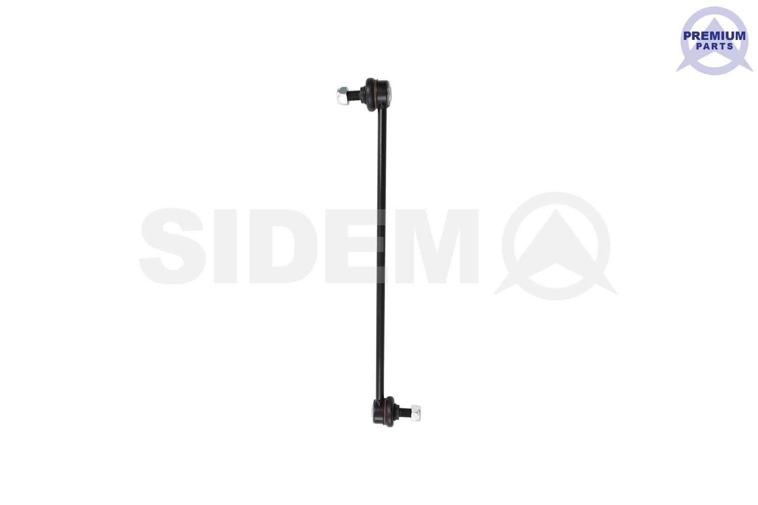 Drążek / wspornik, stabilizator SIDEM 65068