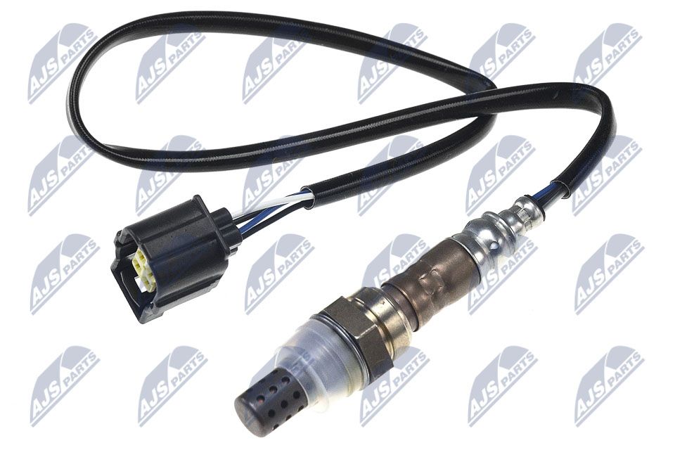 Sonda lambda NTY ESL-CH-031