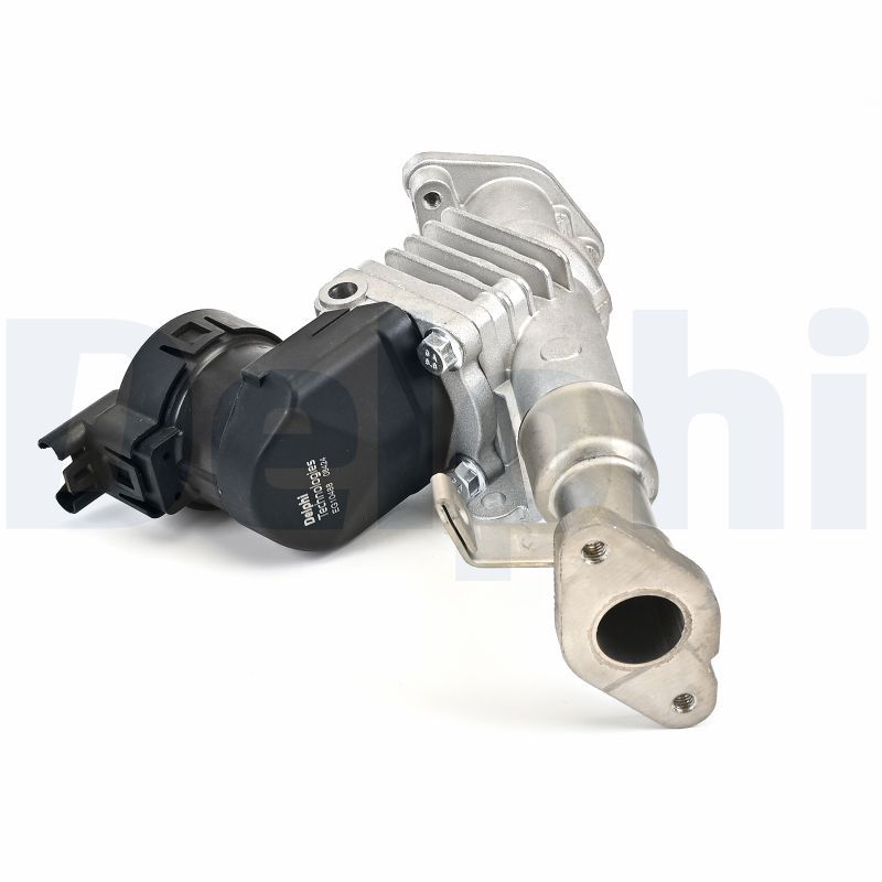 Supapa EGR DELPHI EG10488-12B1