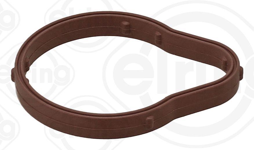 Garnitura, carcasa termostat ELRING B05.180