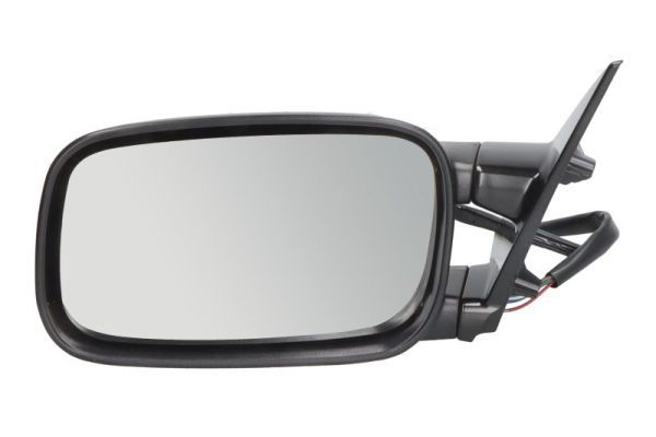 Наружное зеркало